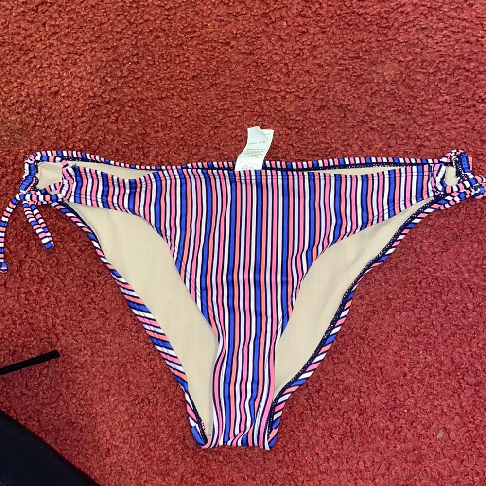Women’s Bikini Bottom
